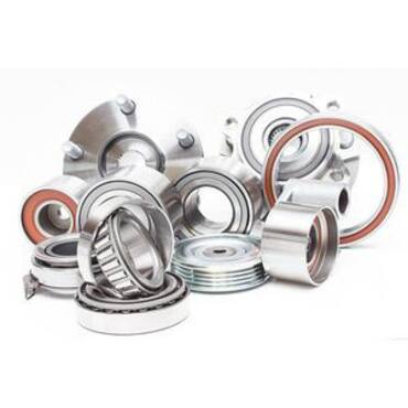 Picture for category Kitchen Appliance Parts