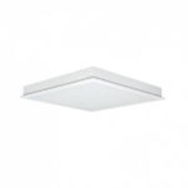 Picture for category LED Panel Lights