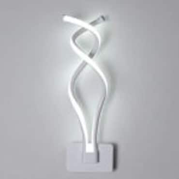 Picture for category LED Indoor Wall Lamps