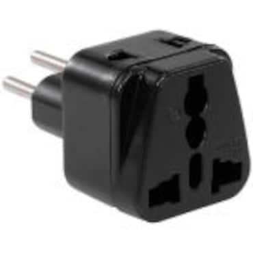 Picture for category Electrical Socket Accessories