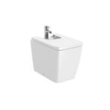 Picture for category Bidets & Bidet Parts