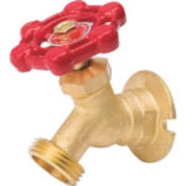 Picture for category Valve Parts