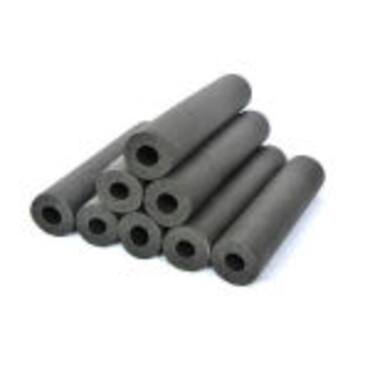 Picture for category Pipe Insulation