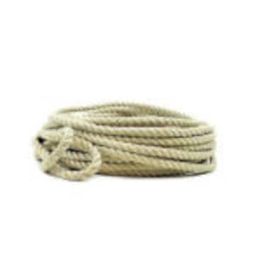 Picture for category Ropes