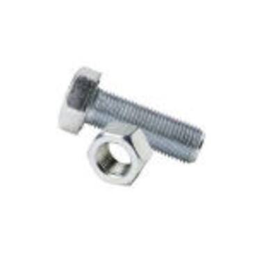 Picture for category Nut & Bolt Sets