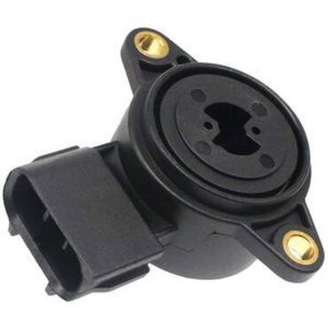 Picture for category Throttle Position Sensor
