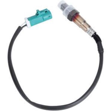 Picture for category Exhaust Gas Oxygen Sensor