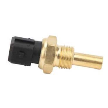 Picture for category Switch Control Signal Sensor