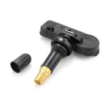 Picture for category Pressure Sensor