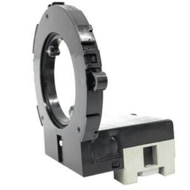 Picture for category Angle Sensor