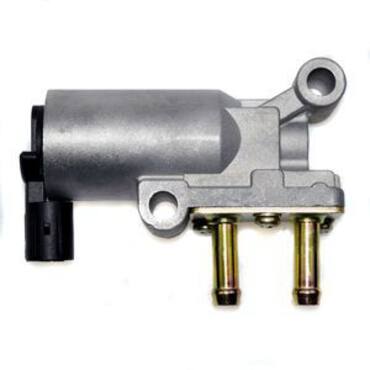 Picture for category Idle Air Control Valve