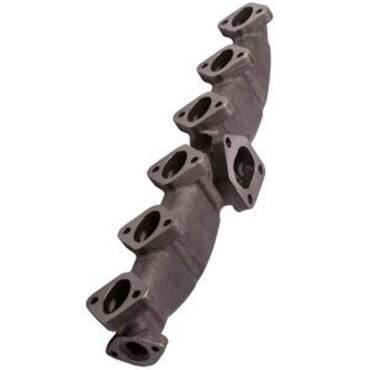 Picture for category Exhaust Manifolds