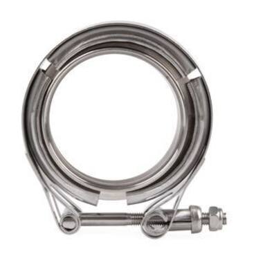 Picture for category Hangers, Clamps & Flanges