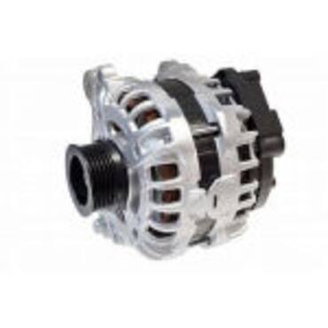 Picture for category Alternator & Generator Parts