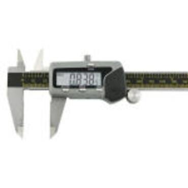 Picture for category Caliper & Parts
