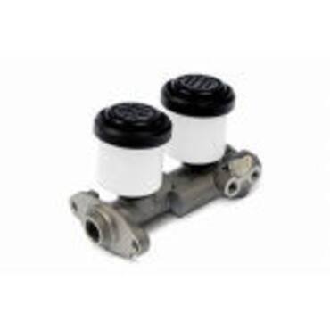 Picture for category Master Cylinders & Parts