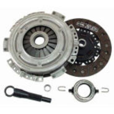 Picture for category Clutches & Parts