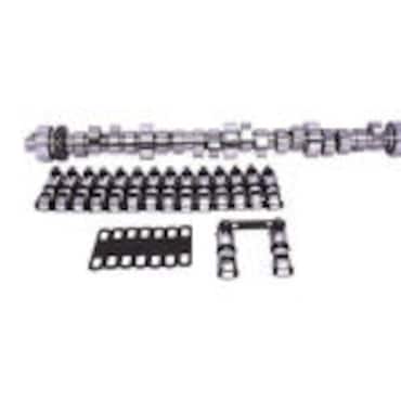 Picture for category Camshafts, Lifters & Parts