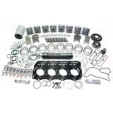 Picture for category Engine Rebuilding Kits
