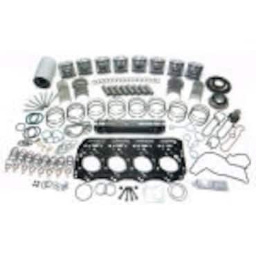 Picture for category Engine Rebuilding Kits