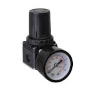 Picture for category Pressure Measuring Instruments