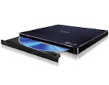 Picture for category Optical Drives Cases