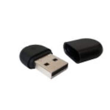 Picture for category USB Receiver Adapter