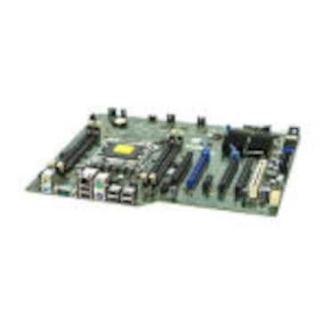 Picture for category Motherboards