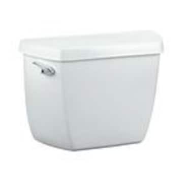 Picture for category Toilet Tanks