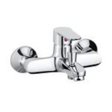 Picture for category Bathtub Faucets