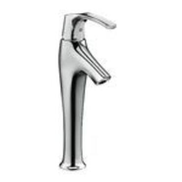 Picture for category Basin Faucets