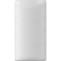 Picture of Multi-Use White Cement Powder, 5kg Packet