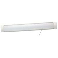 Picture of IBLEC LED Down Tube Light, 36W, 12cm, White
