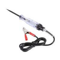 Picture of Car Electrical Tester, With Internal LED