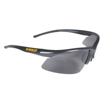 Picture of DeWalt Safety Glasses, DPG51-2D