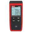 UNI-T UT320D Mini LCD Digital Thermocouple Sensor, Red & Black Online Shopping