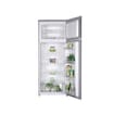 Nikai Double Door Defrost Refrigerator, 190l, Silver, NRF190DN4S Online Shopping