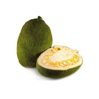 Picture of Fresh Jackfruit - Box of 10.76kg