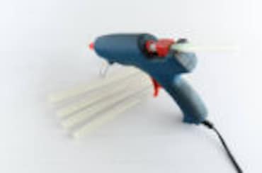 Picture for category Hot Melt Glue Sticks