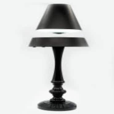 Picture for category LED Table Lamps