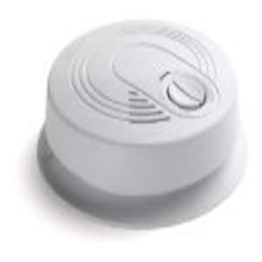 Picture for category Smoke Detector