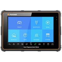 Picture of Foxwell Pro Diagnostic tool, I70