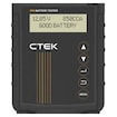 CTEK PRO Automotive Battery Tester, 12V Online Shopping