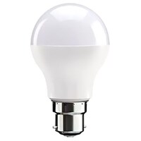 Picture of Vizio Direct-on-Board LED Bulb, 5 Watt