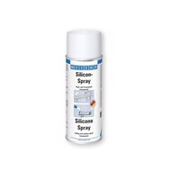 Picture of Weicon Silicone Spray, Transparent, 400ml