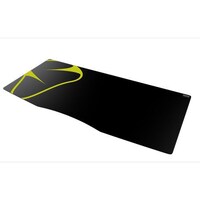 Picture of Mionix Sargas XL Microfiber Gaming Desk Mouse Pad, MNX-04-25003-G