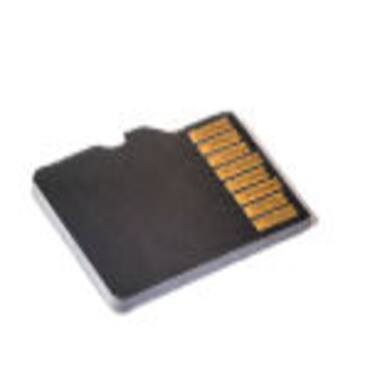 Picture for category Micro SD Cards