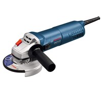 Picture of Bosch Professional Angle Grinder, GWS 9-115