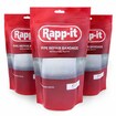 Rapp-It Pipe Repair Bandage Kit, 5cmx3.6m Online Shopping