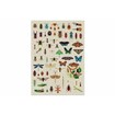 Poppik  500 Piece Insects Puzzle Online Shopping